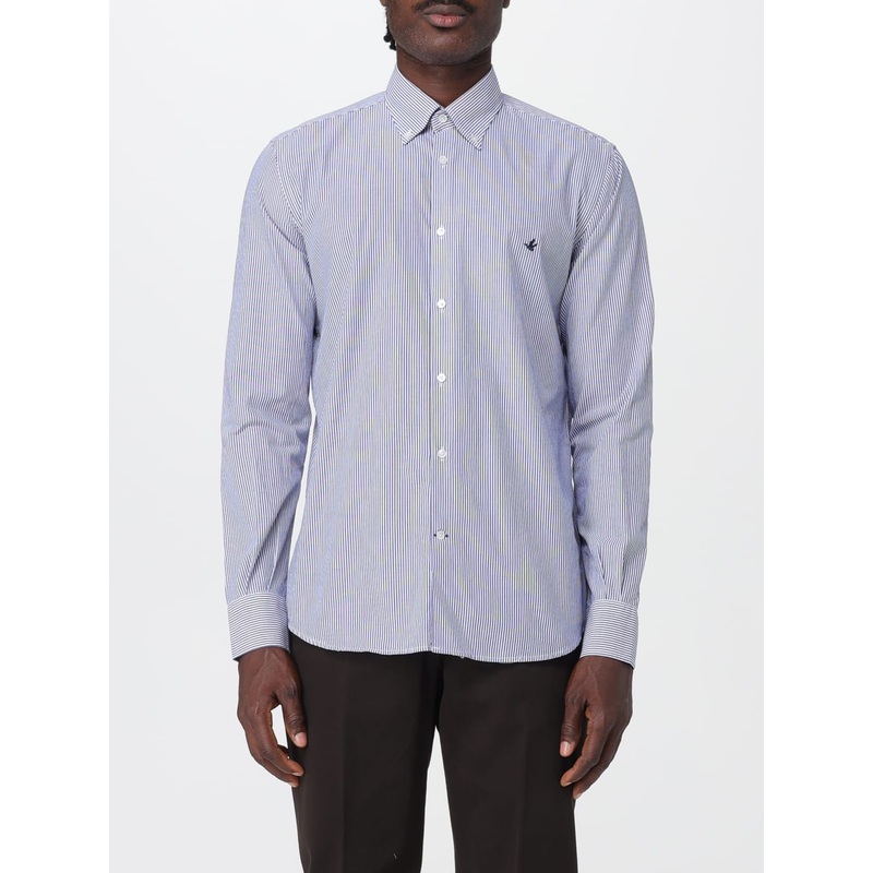 Shirt men Brooksfield|38 | $131.09|size
