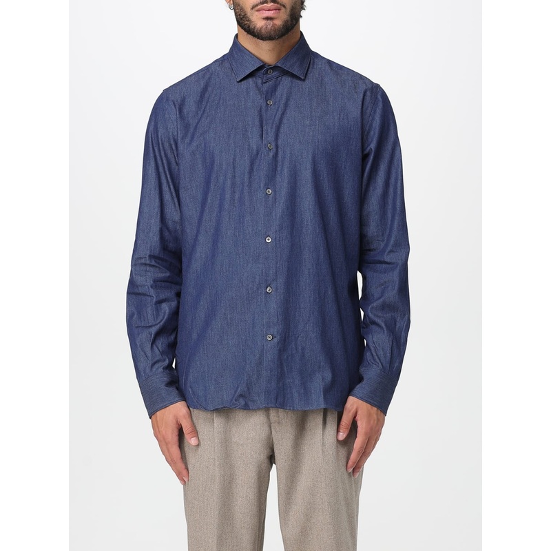 Shirt men Brooksfield|38 | $151.41 | Last one available|size