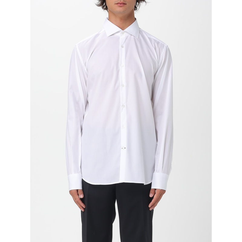 Shirt men Brooksfield|38 | $151.41|size