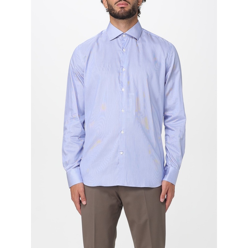 Shirt men Brooksfield|38 | $157.52|size