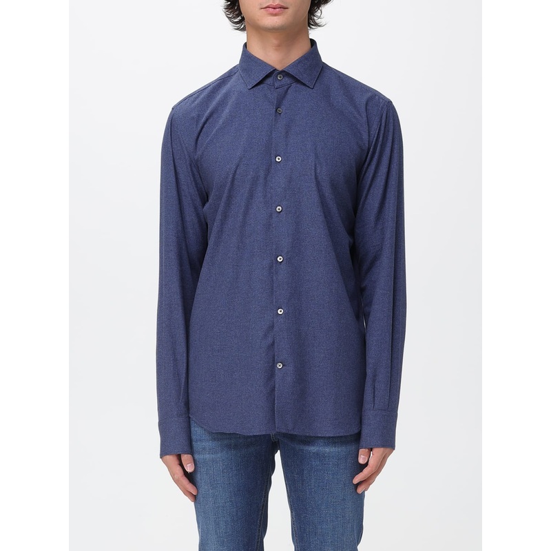 Shirt men Brooksfield|CM 39 | $164.63 | Last one available|size