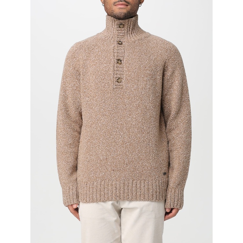 Sweater men Brooksfield|IT 46 | $275.34|size
