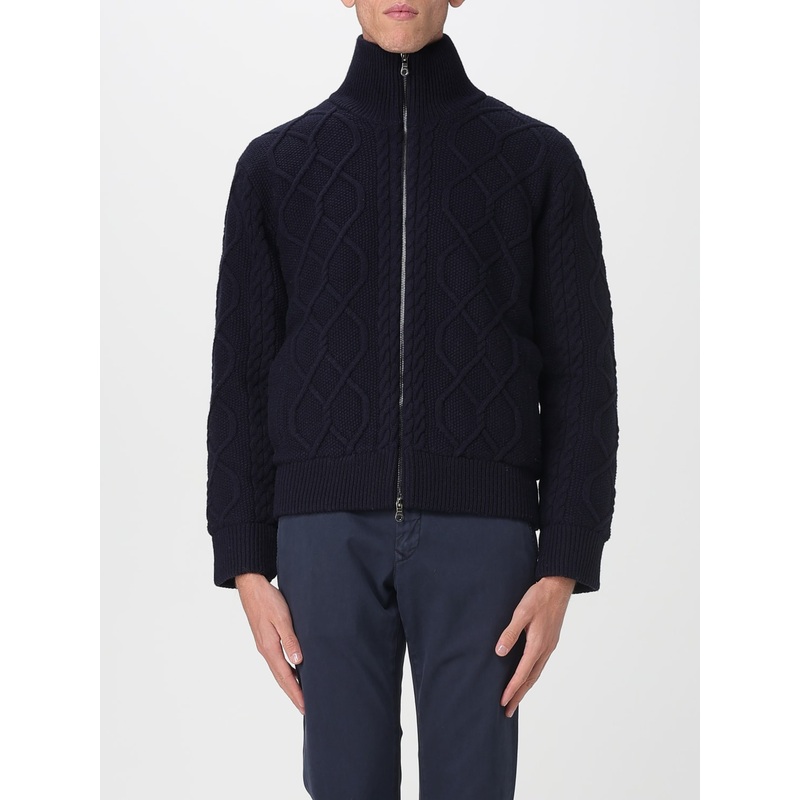 Sweater men Brooksfield|S | $386.79 | Last one available|size