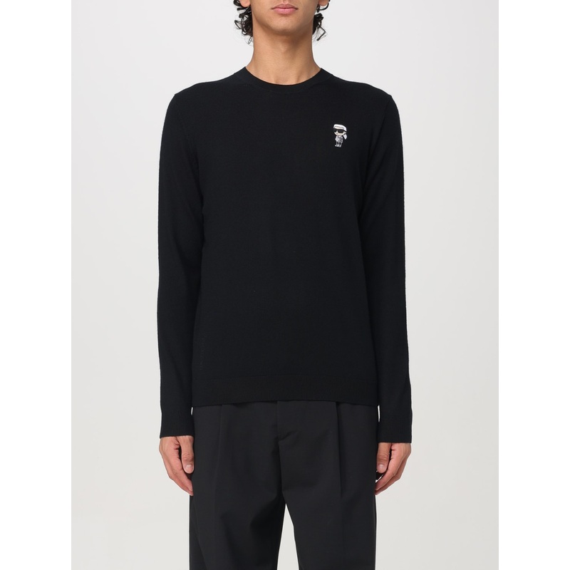 Sweater men Karl Lagerfeld|S | Notify me|size