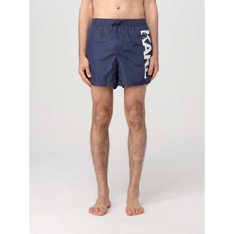 Swimsuit men Karl Lagerfeld|S | $106.71 | Last one available|size