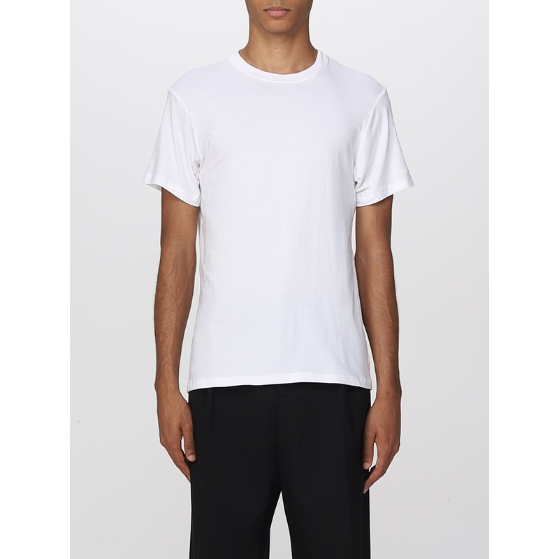 T-shirt men Karl Lagerfeld|S | $66.05 | Last one available|size