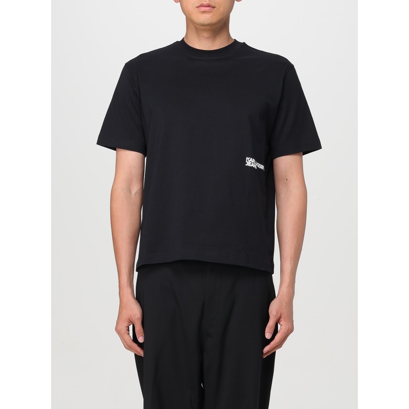 T-shirt men Karl Lagerfeld|XS | Notify me|size