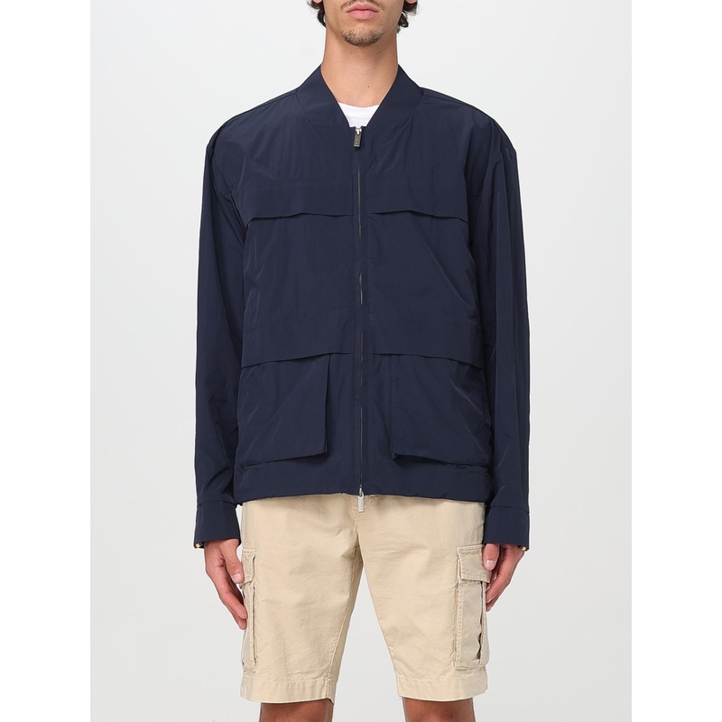 Jacket men K-way|S | $285.82 | Last one available|size