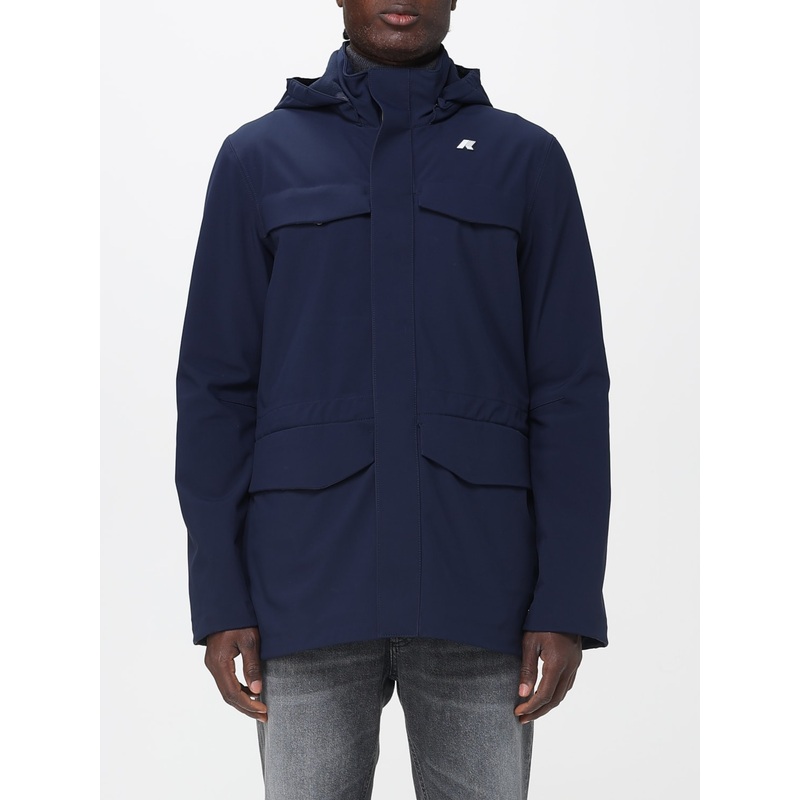Jacket men K-way|S | $337.89 | Last one available|size