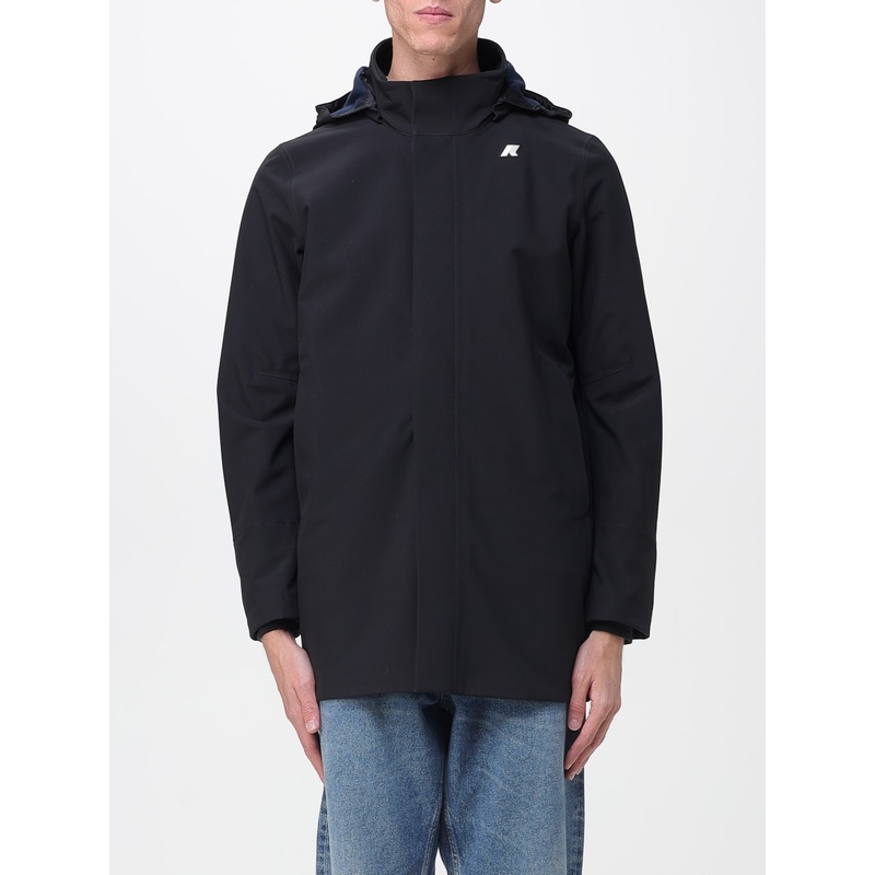 Jacket men K-way|S | $377.91|size