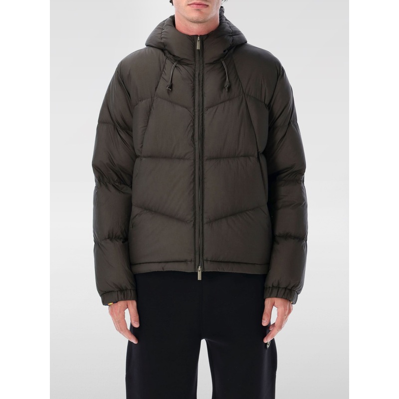 Jacket men K-way|S | $426.81 | Last one available|size