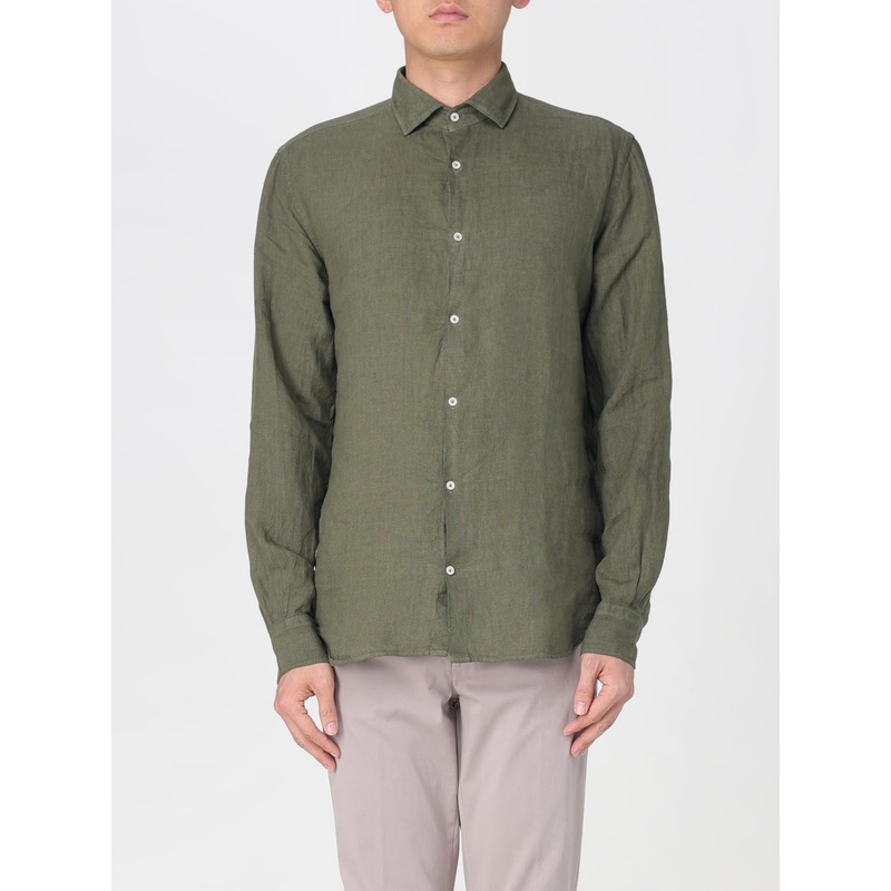 Shirt men Brooksfield|CM 39 | $157.52 | Last one available|size