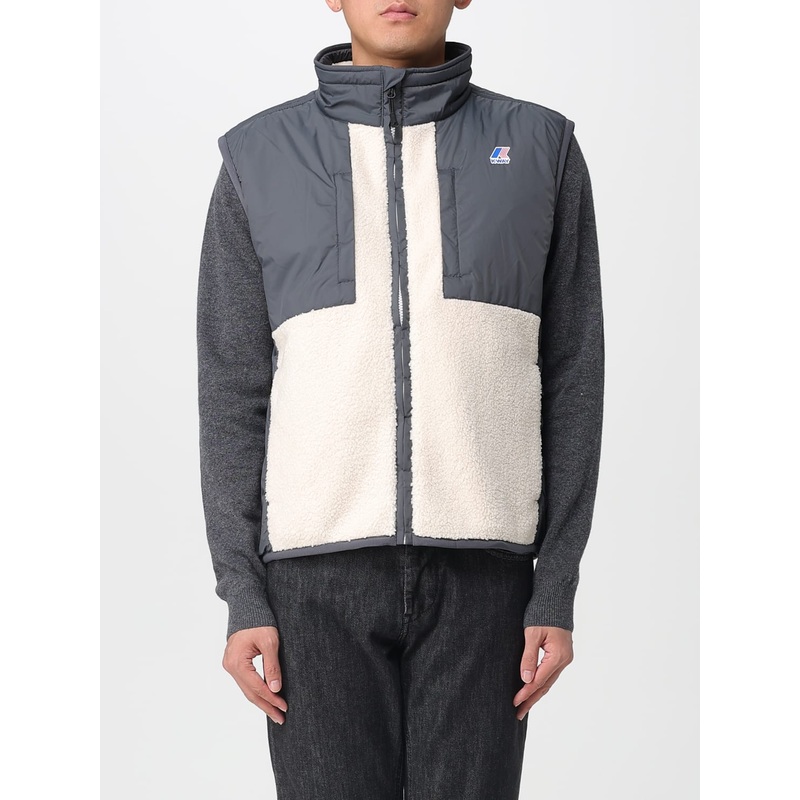 Suit vest men K-way|M | $152.43 | Last one available|size