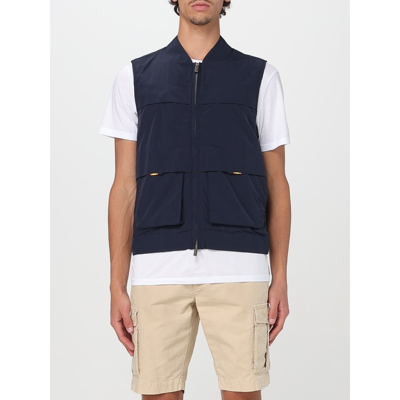 Suit vest men K-way|S | $233.73 | Last one available|size