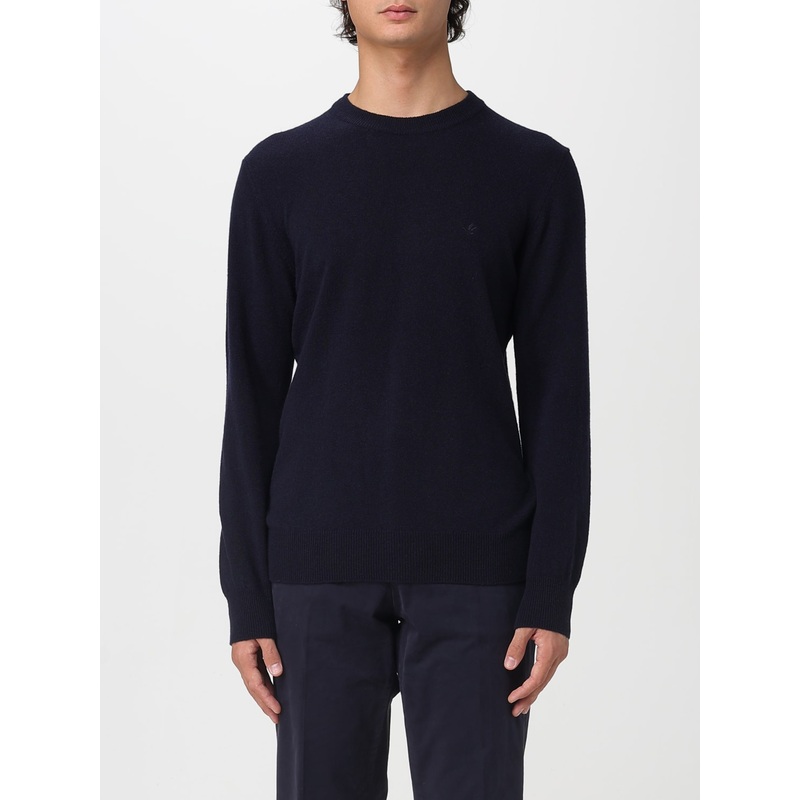 Sweater men Brooksfield|IT 46 | $151.41 | Last one available|size