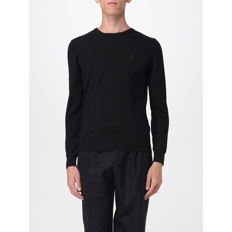 Sweater men Brooksfield|IT 46 | $157.52|size