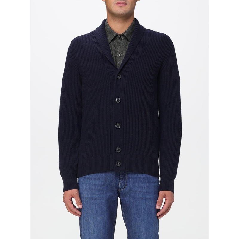 Sweater men Brooksfield|IT 46 | $266.24 | Last one available|size