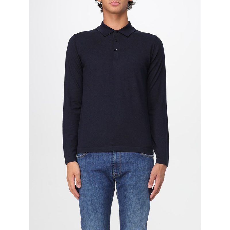 Sweater men Brooksfield|IT 46 | Notify me|size