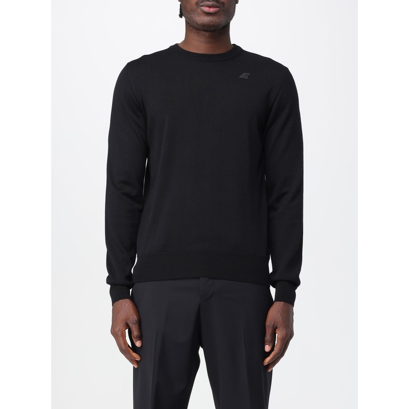 Sweater men K-way|S | $132.12|size