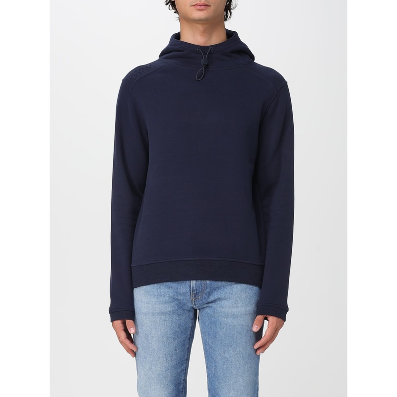 Sweater men K-way|S | $162.59 | Last one available|size