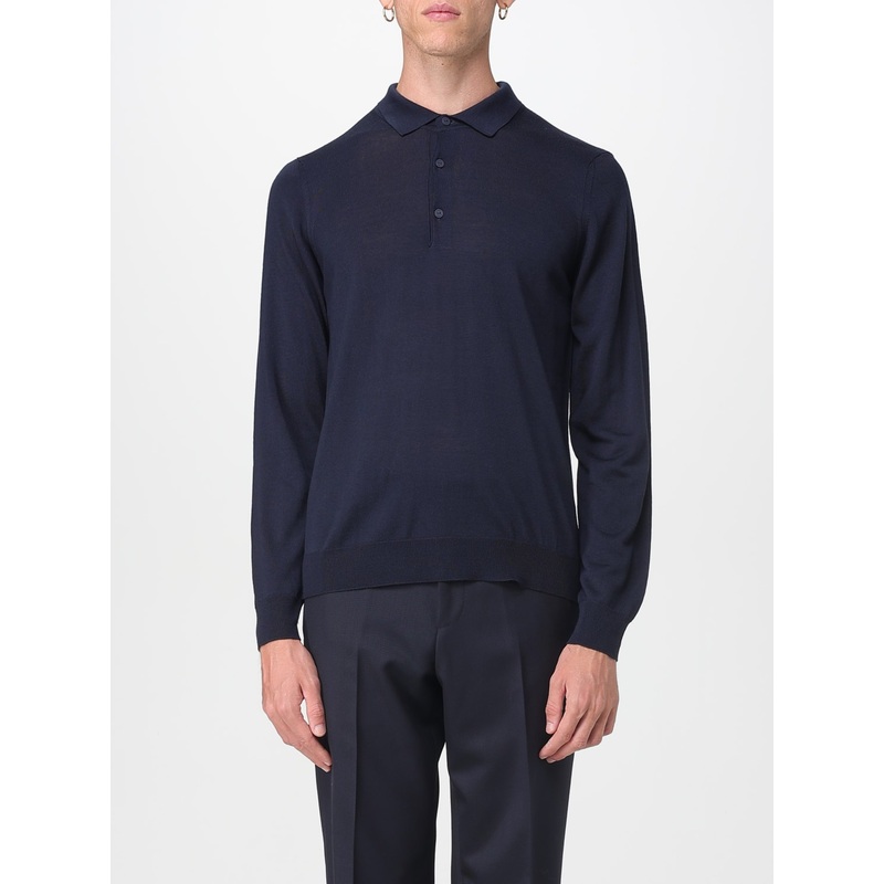 Sweater men K-way|S | $171.49|size