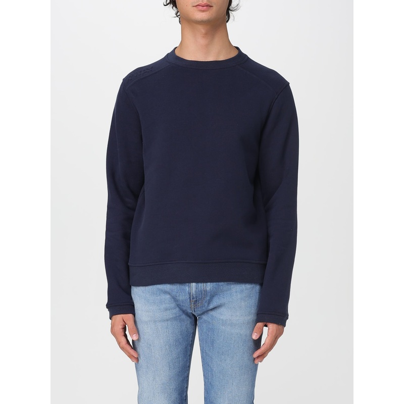 Sweatshirt men K-way|S | $142.26|size