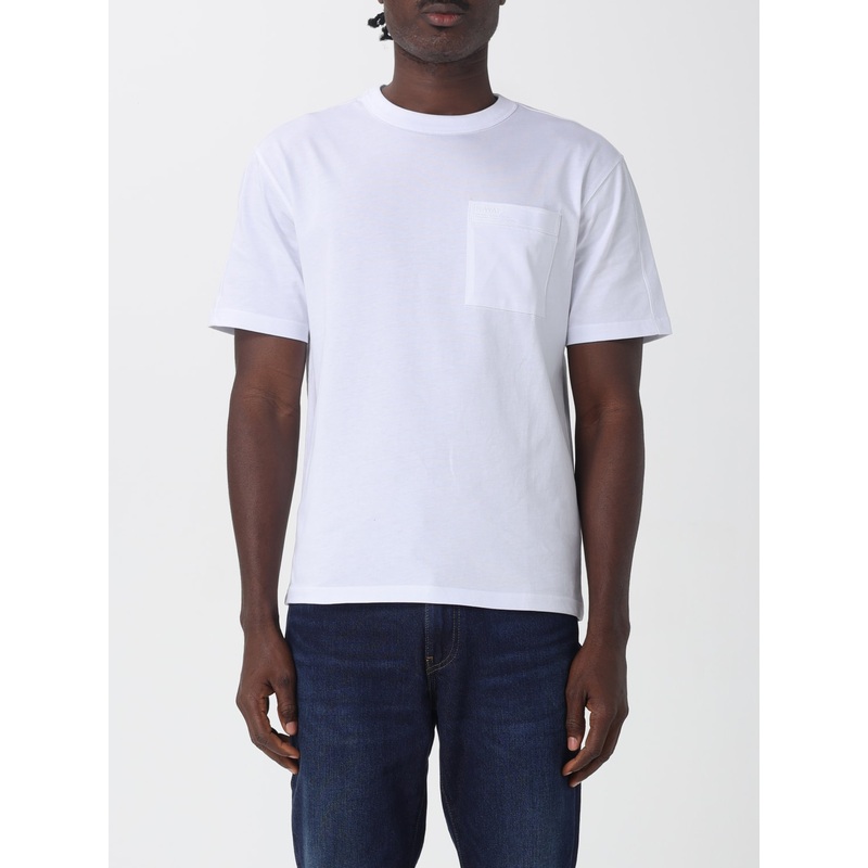 T-shirt men K-way|S | $121.94 | Last one available|size