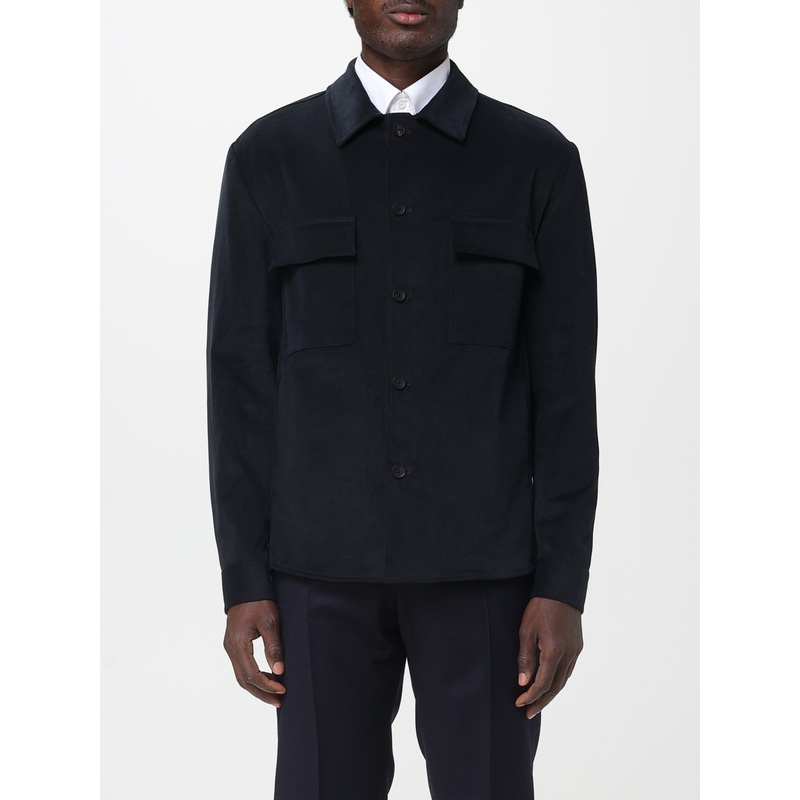 Blazer men Briglia 1949|IT 46 | $309.62 | Last one available|size