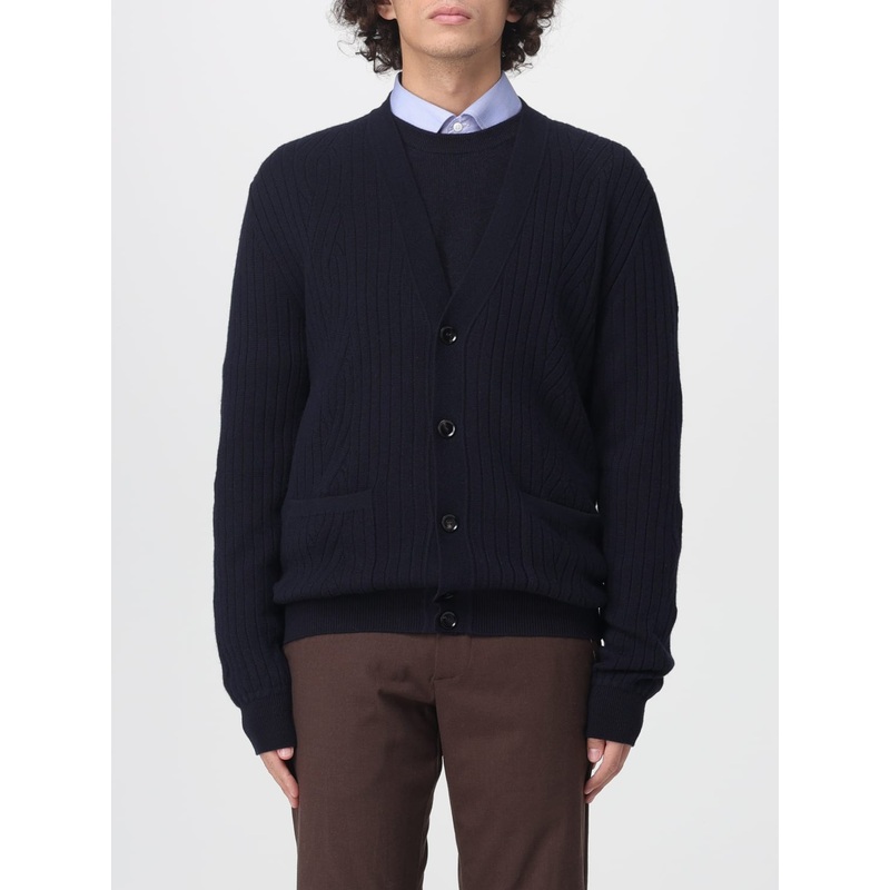 Brioni men’s sweater|IT 52 | $880.29 | Last one available|size