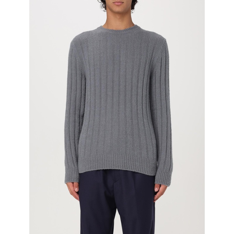 Cardigan men Brioni|IT 48 | Notify me|size