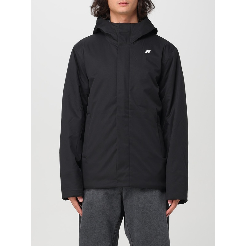 Jacket men K-way|S | $276.26|size