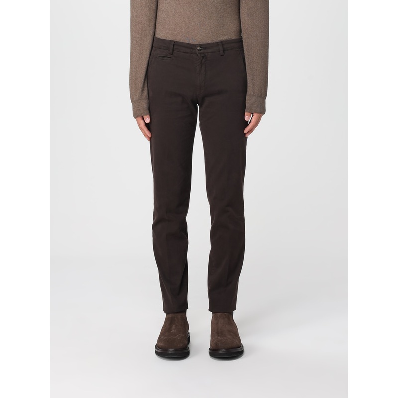 Pants men Briglia 1949|IT 44 | $177.84 | Last one available|size