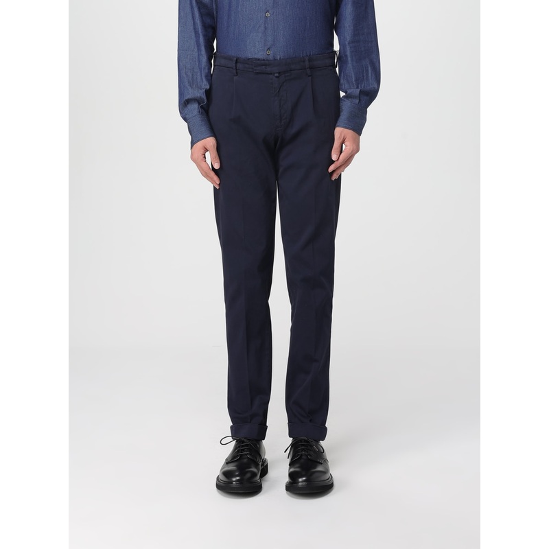 Pants men Briglia 1949|IT 44 | $199.18|size