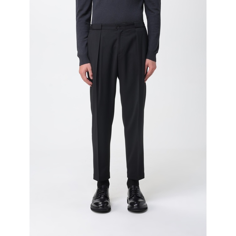Pants men Briglia 1949|IT 44 | $223.89 | Last one available|size