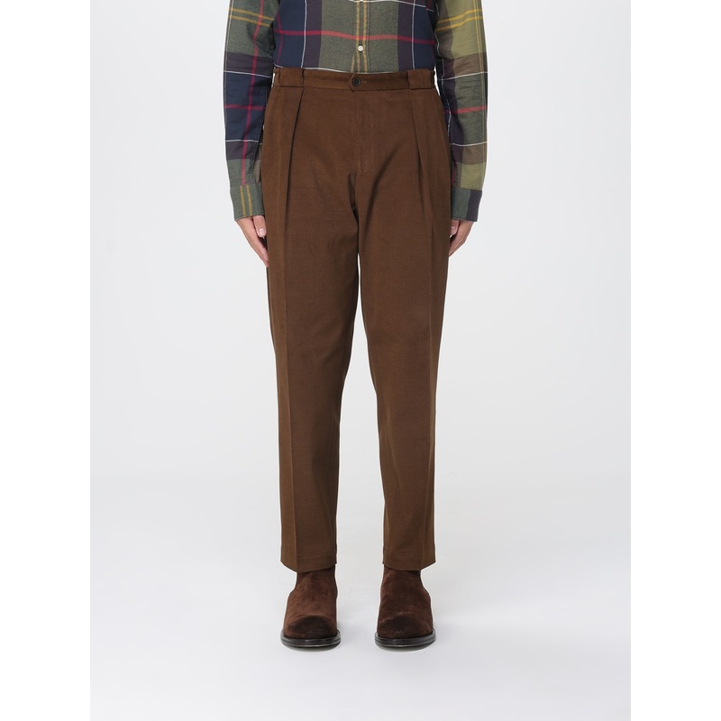 Pants men Briglia 1949|IT 44 | $231.69 | Last one available|size