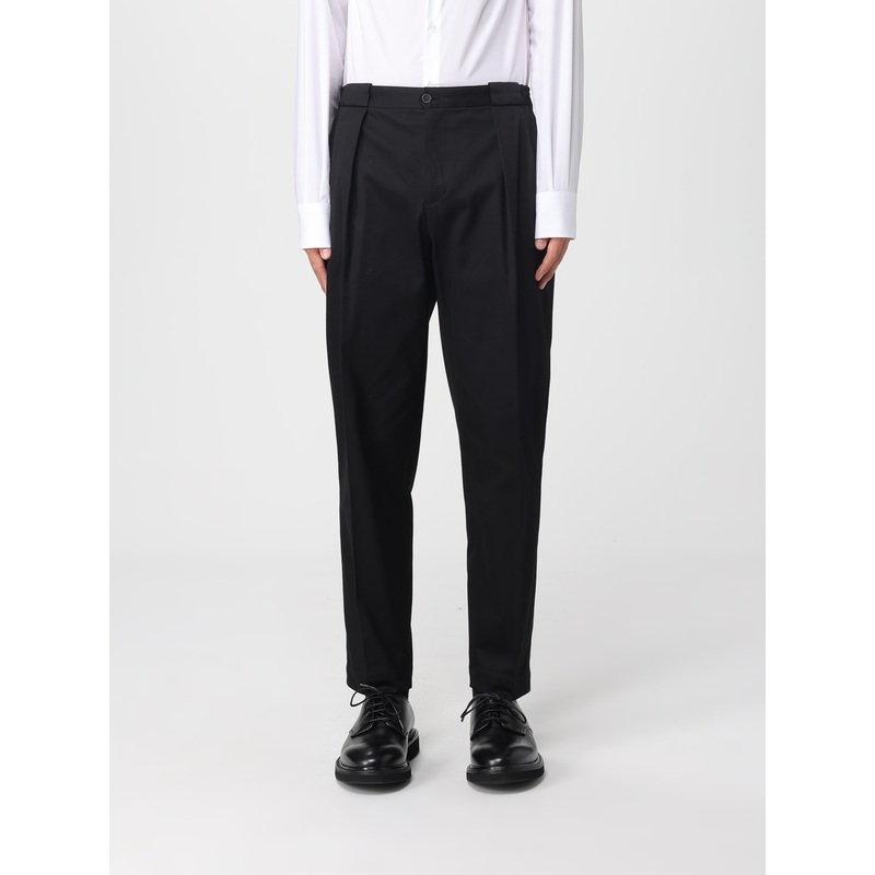 Pants men Briglia 1949|IT 44 | $248.97|size
