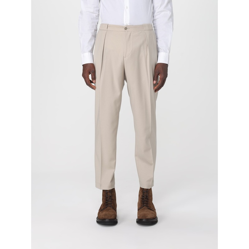 Pants men Briglia 1949|IT 44 | $281.04 | Last one available|size