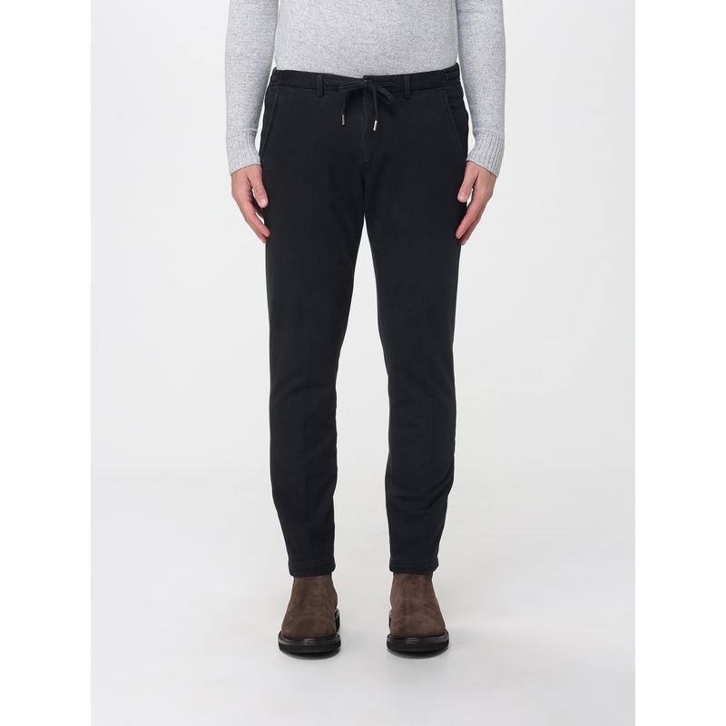 Pants men Briglia 1949|IT 46 | $180.88 | Last one available|size