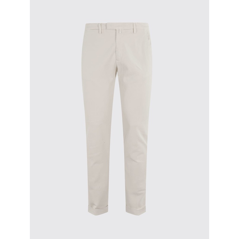 Pants men Briglia 1949|IT 46 | $188.00 | Last one available|size