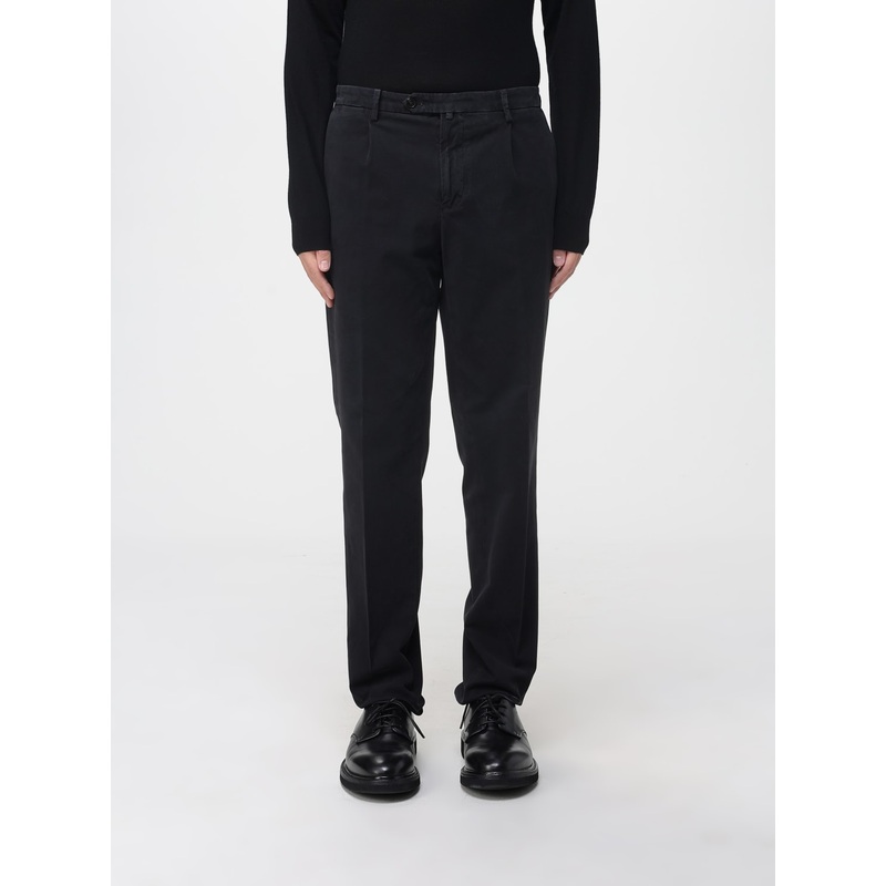 Pants men Briglia 1949|IT 46 | $191.05|size