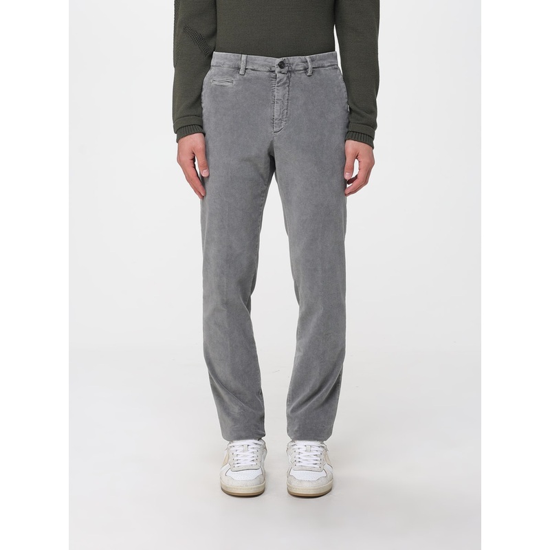 Pants men Briglia 1949|IT 46 | $202.23 | Last one available|size