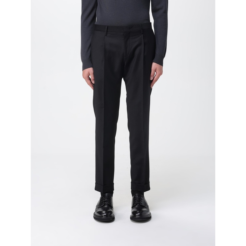 Pants men Briglia 1949|IT 46 | $229.41 | Last one available|size