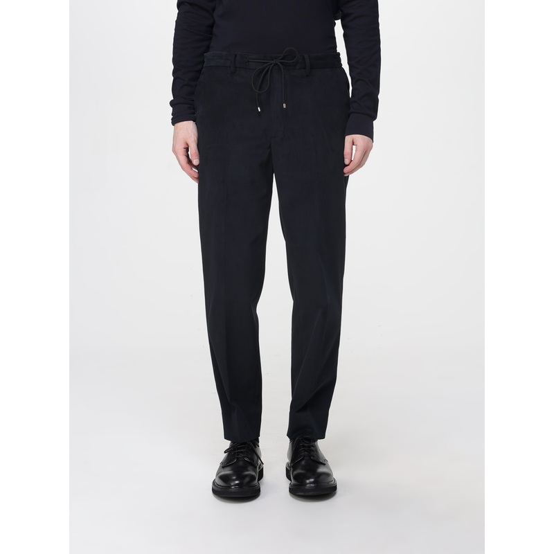Pants men Briglia 1949|IT 46 | Notify me|size