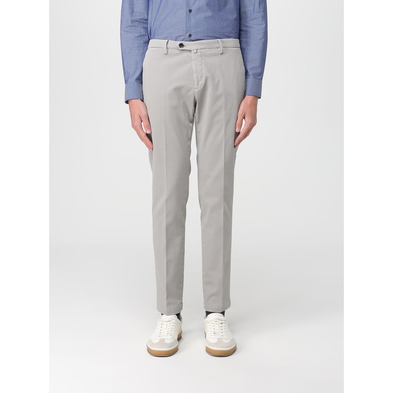 Pants men Briglia 1949|IT 47 | $162.34 | Last one available|size
