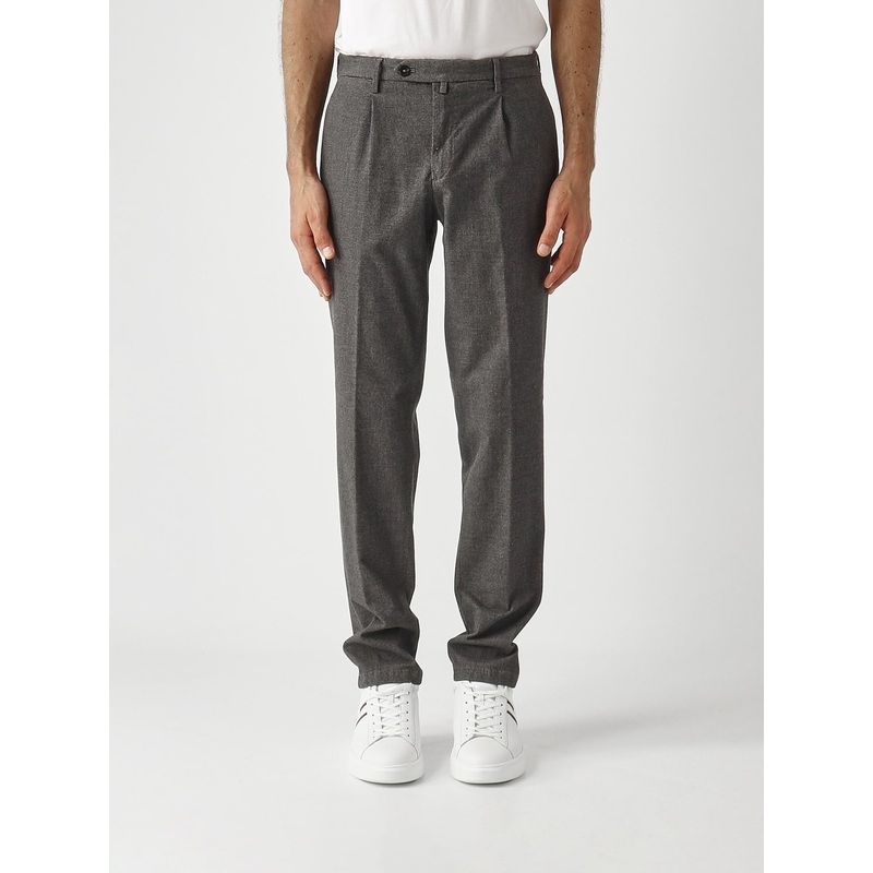 Pants men Briglia 1949|IT 47 | $181.62 | Last one available|size