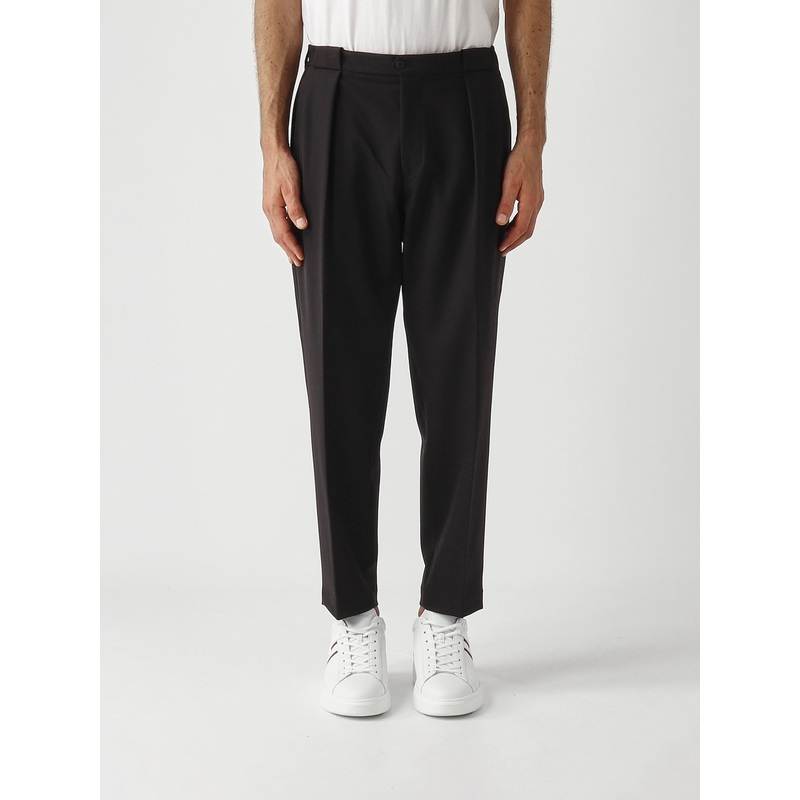 Pants men Briglia 1949|IT 47 | $223.54 | Last one available|size