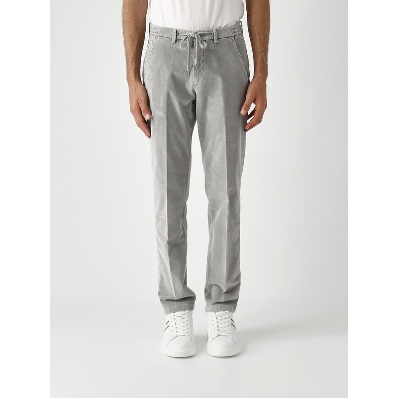 Pants men Briglia 1949|IT 47 | Notify me|size