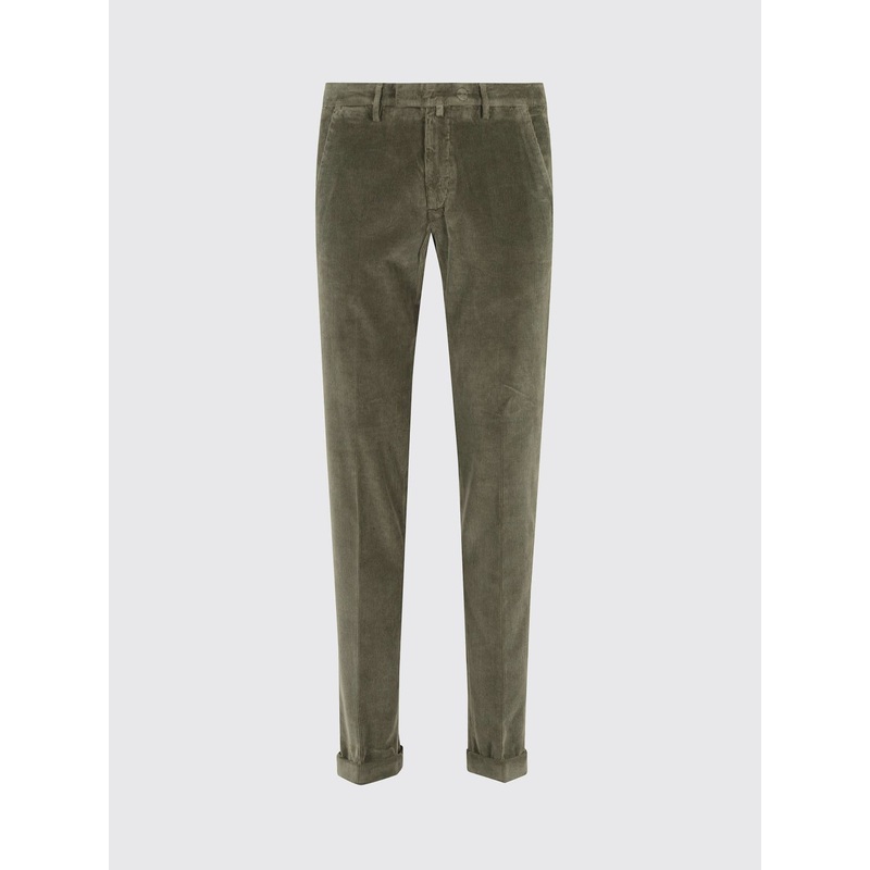 Pants men Briglia 1949|IT 48 | Notify me|size