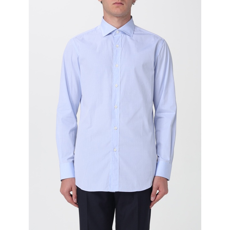 Shirt men Brioni|CM 40 | $466.82 | Last one available|size
