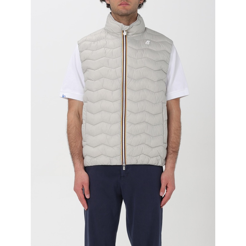 Suit vest men K-way|M | Notify me|size